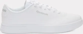 Reebok Mens Reebok Prime Club In /Grey M