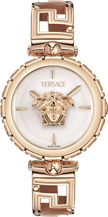 Versace Womens Medusa Jewel Watch