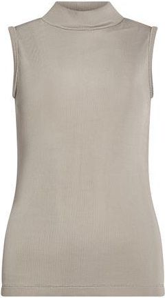 Drykorn TOPWEAR - Canotte su YOOX.COM