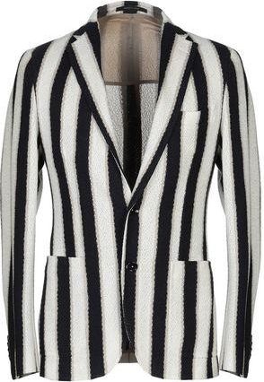 Tagliatore SUITS and CO-ORDS - Blazers sur YOOX.COM