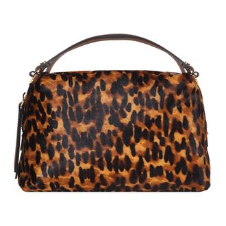 Gianni Chiarini Handbags, female, Multicolor, ONE SIZE, Borsa Alifa