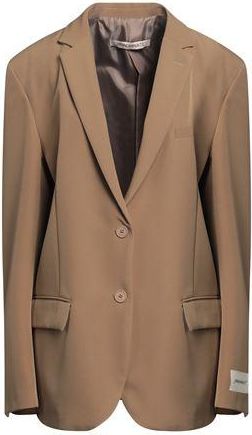 Hinnominate TRAJES Y CONJUNTOS - Americanas en YOOX.COM