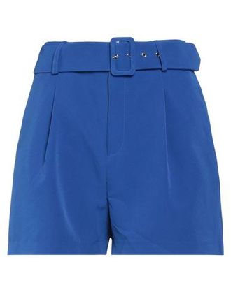 ATTENTIF PARTES DE ABAJO - Pantalones cortos y bermudas en YOOX.COM