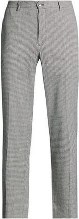 BRIGLIA 1949 HOSEN & R&Ouml;CKE - Hosen auf YOOX.COM