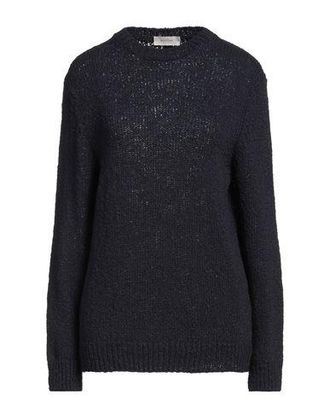 Agnona KNITWEAR - Jumpers sur YOOX.COM