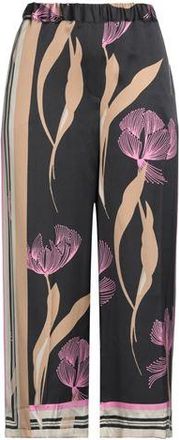 1-ONE BOTTOMWEAR - Trousers on YOOX.COM