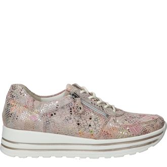 Waldl&auml;ufer Waldlaufer Lana Sneakers Dames