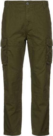 Alpha Industries BOTTOMWEAR - Trousers sur YOOX.COM