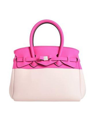 Save My Bag BORSE - Borse a mano su YOOX.COM