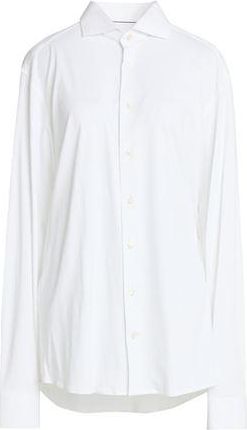 Drykorn TOPWEAR - Camicie su YOOX.COM