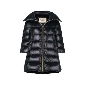 Herno Padded Coat