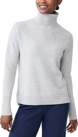 J.McLaughlin J.Mclaughlin Dina Cashmere Sweater