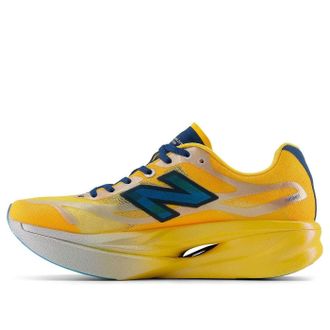 New Balance (WMNS) New Balance SuperComp Elite v6 TCS NYC Marathon WRCEL185