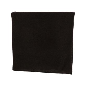 Lisa Yang Mujer, Accesorios, Marr&oacute;n, Talla: ONE Size