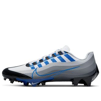 Nike Vapor Edge Speed 360 Black Game Royal DQ5110-041