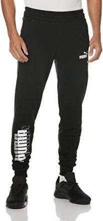 【PUMA x LMC】◆AOP Pants Wild Willow◆626567-40◆ PUMA X LMC AOP PANTS GRAY – BLENDS