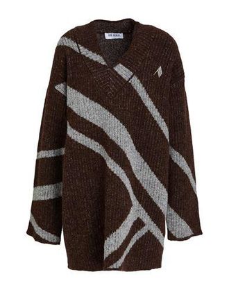 The Attico STRICKWAREN - Pullover auf YOOX.COM