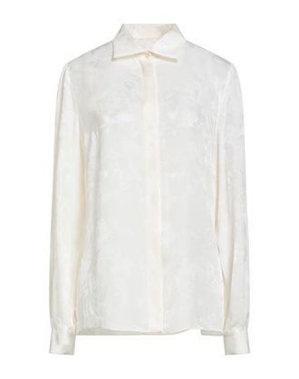 Dolce & Gabbana Shirts