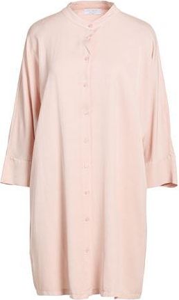 Daniele Fiesoli COLLEZIONE N_01