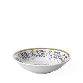 Villeroy & Boch Audun Ferme Soup/Cereal Bowl in White at Nordstrom