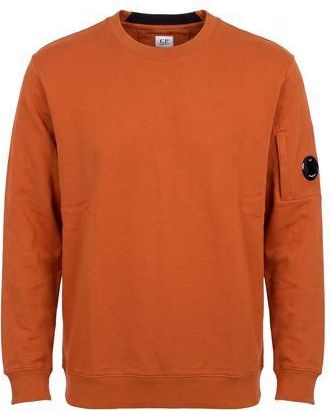 C.P. Company TOPWEAR - Felpe su YOOX.COM