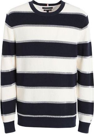 Tommy Hilfiger PRENDAS DE PUNTO - Pullover en YOOX.COM