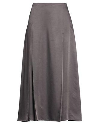 STUDIO NICHOLSON BOTTOMWEAR - Midi skirts on YOOX.COM