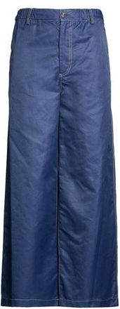 Marni BOTTOMWEAR - Pantaloni su YOOX.COM