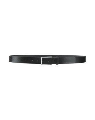 Liu Jo Small Leather Goods - Belts sur YOOX.COM