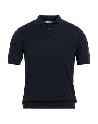 Jeordie's TOPS - Poloshirts auf YOOX.COM