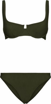 Lido Cinquantasei Bikini Swimsuit