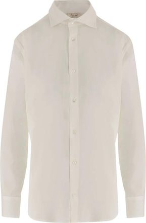 Her Shirt Donna, Camicette, Bianco, XL, new