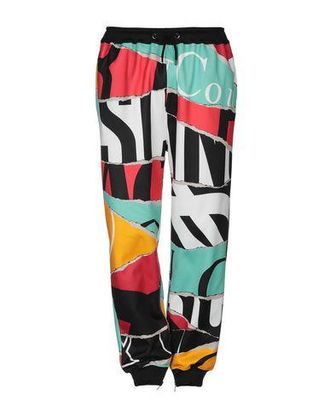 Moschino Pants