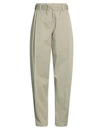 Brunello Cucinelli PARTES DE ABAJO - Pantalones en YOOX.COM