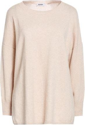 Base Milano STRICKWAREN - Pullover auf YOOX.COM