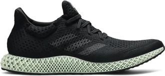 adidas Heren, Sport, Zwart, Maat: 36 EU Linnen