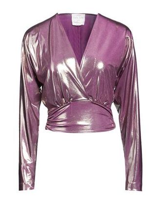 Forte_Forte TOPS - Tops auf YOOX.COM