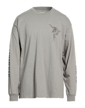 Carhartt Work in Progress TOPS - T-shirts auf YOOX.COM