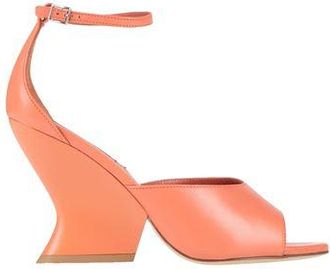 Giorgio Fabiani CALZATURE - Sandali su YOOX.COM