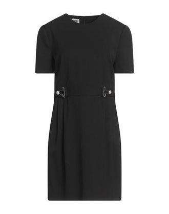 Moschino KLEIDER - Mini-Kleider auf YOOX.COM