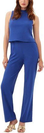 Trina Turk Marisa 2 Jumpsuit