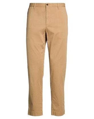 Ted Baker BOTTOMWEAR - Pantaloni su YOOX.COM