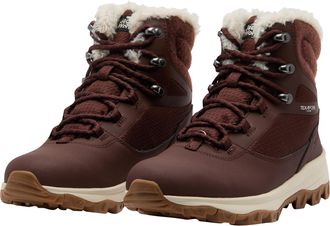 Jack Wolfskin Outdoorwinterstiefel