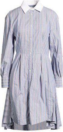 Erdem VESTIDOS - Minivestidos en YOOX.COM