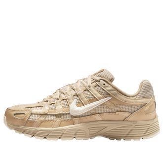 Nike (WMNS) Nike P-6000 Sanddrift Linen IR1215-100