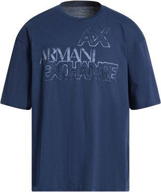 A|X Armani Exchange CAMISETAS Y TOPS - Camisetas en YOOX.COM