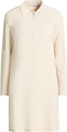 KANGRA COATS & JACKETS - Coats on YOOX.COM