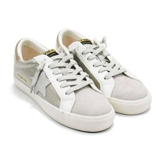 Vintage Havana Womens Flair Sneaker In Pebbled Multi