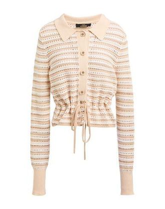 Twin-Set STRICKWAREN - Strickjacken auf YOOX.COM