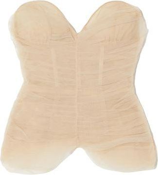 Renaissance Renaissance TOPS - Tops auf YOOX.COM